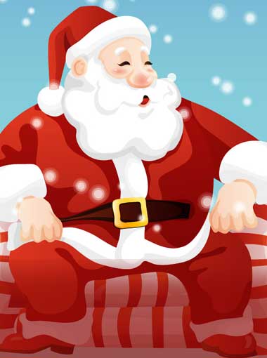 Noël